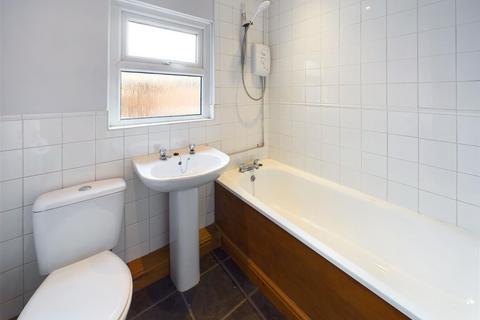 2 bedroom semi-detached house for sale, Haydn Road, Nottingham NG5