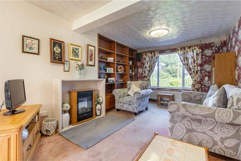 3 bedroom semi-detached house for sale, Guildford Close, Worcester