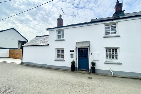 3 bedroom cottage for sale, Ilfracombe EX34