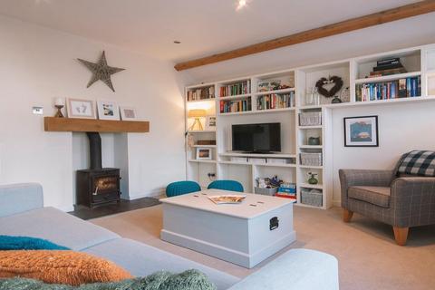3 bedroom cottage for sale, Ilfracombe EX34