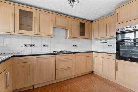 3 bedroom semi-detached house for sale, 1 Bicton Avenue, St Peters, Worcester