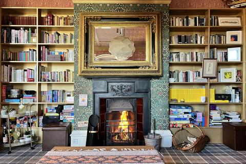 11 Stepney Road, Scarborough, YO12 5BN