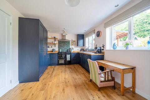 3 bedroom end of terrace house for sale, Vashon Close, Ludlow