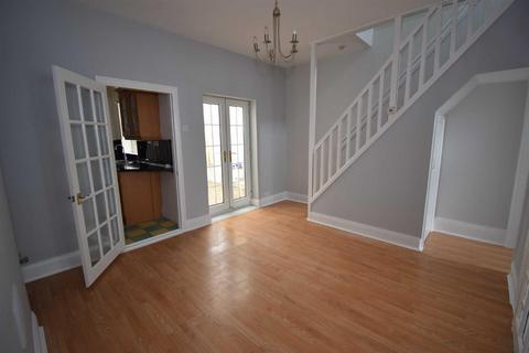 2 bedroom terraced house for sale, Harton Lane, South Shields