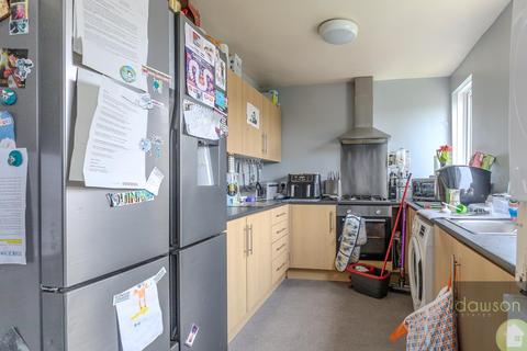 60 Springfield Road, Elland, HX5 9EN