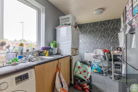 60 Springfield Road, Elland, HX5 9EN