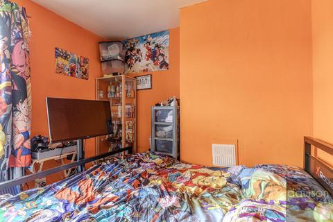 60 Springfield Road, Elland, HX5 9EN