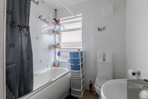 60 Springfield Road, Elland, HX5 9EN