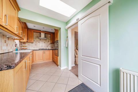 2 bedroom semi-detached bungalow for sale, Windmill Close, Willesborough, Ashford TN24