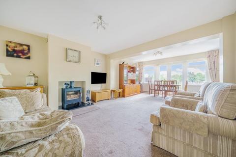 2 bedroom semi-detached bungalow for sale, Windmill Close, Willesborough, Ashford TN24