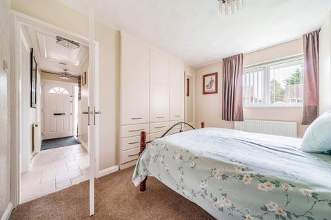 15 Windmill Close, Willesborough, Ashford, TN24 0AU
