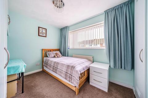 15 Windmill Close, Willesborough, Ashford, TN24 0AU
