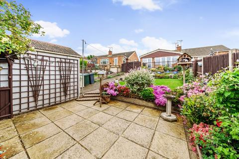 15 Windmill Close, Willesborough, Ashford, TN24 0AU