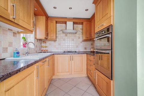 15 Windmill Close, Willesborough, Ashford, TN24 0AU