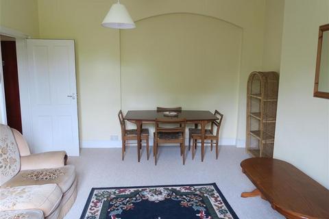 1 bedroom flat to rent, Park Street (FFR), Taunton TA1