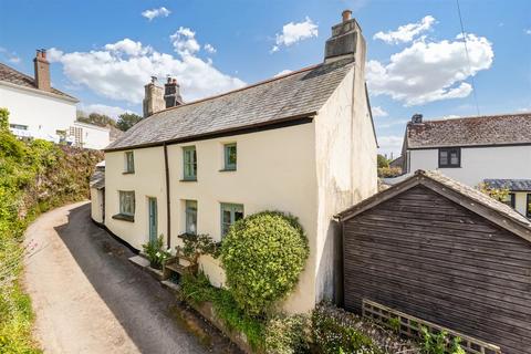 3 bedroom semi-detached house for sale, Brook Street, Kingsbridge