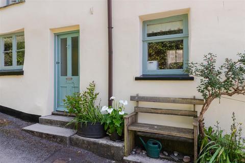 3 bedroom semi-detached house for sale, Brook Street, Kingsbridge