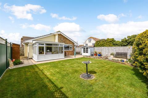 2 bedroom detached bungalow for sale, Kimbridge Road, East Wittering