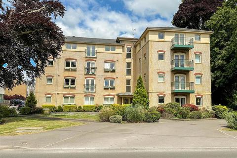 1 bedroom flat for sale, Sir Bernard Lovell Road, Malmesbury