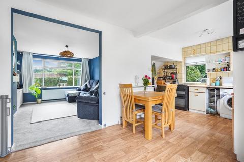 3 bedroom semi-detached house for sale, Norfolk Green, Chapel Allerton