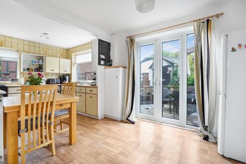 3 bedroom semi-detached house for sale, Norfolk Green, Chapel Allerton