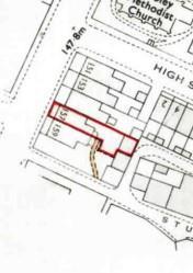 Title Plan