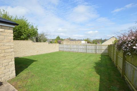 2 bedroom detached bungalow for sale, Brentwood, Leyburn