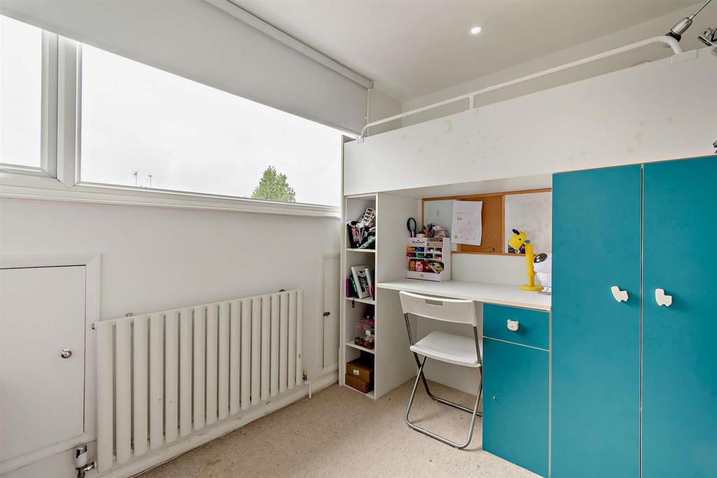 8599160-interior11-800.jpg