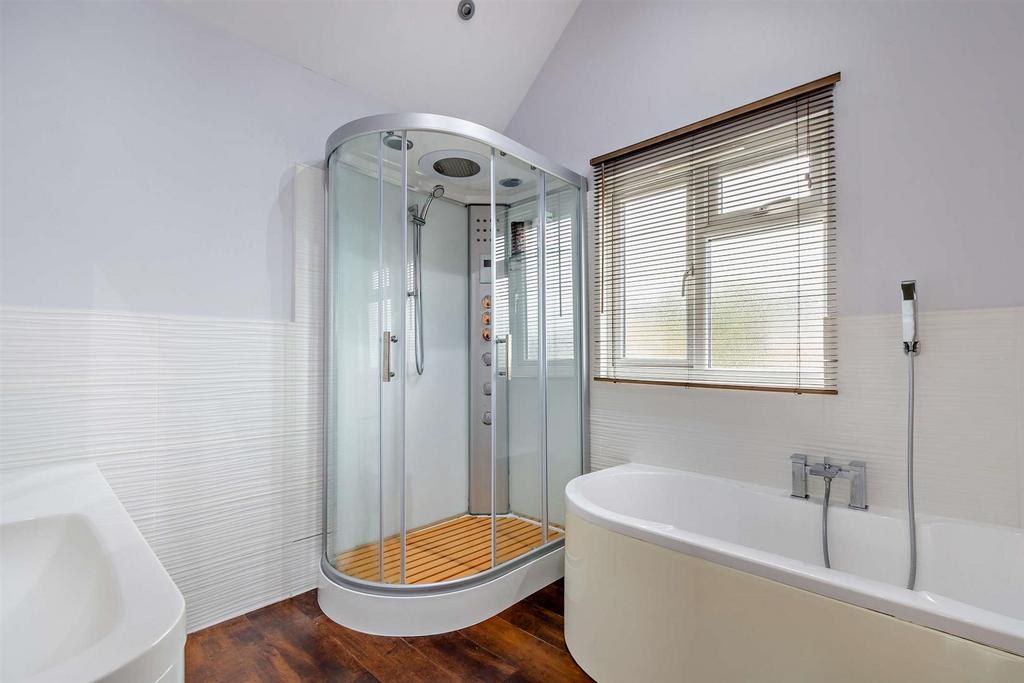 8599160-interior09-800.jpg