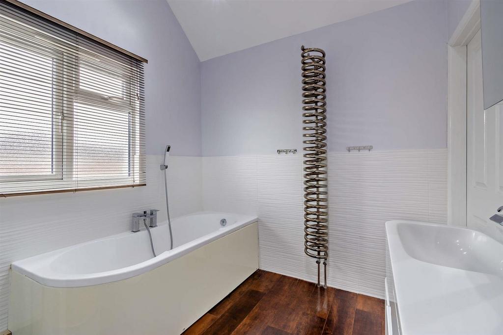 8599160-interior10-800.jpg