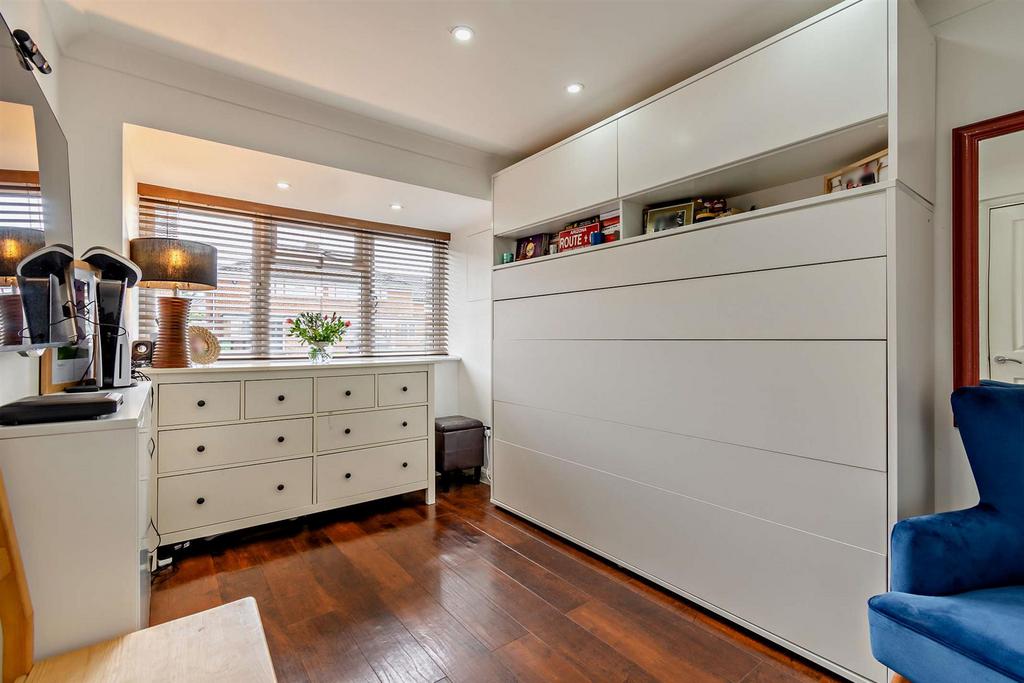 8599160-interior19-800.jpg