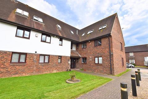 1 bedroom apartment for sale, Abbotsleigh Road, South Woodham Ferrers