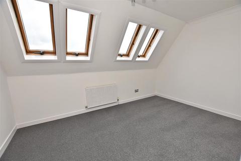 1 bedroom apartment for sale, Abbotsleigh Road, South Woodham Ferrers