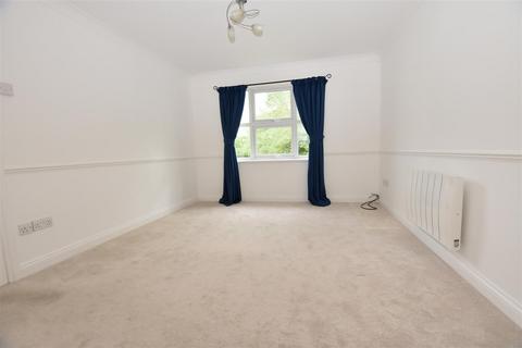 2 bedroom apartment for sale, Haltwhistle Road, South Woodham Ferrers