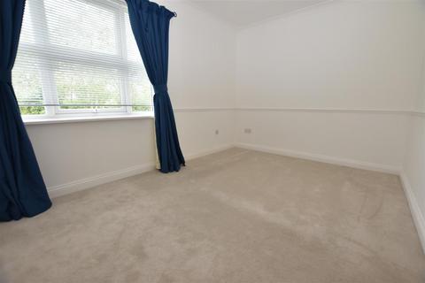 2 bedroom apartment for sale, Haltwhistle Road, South Woodham Ferrers