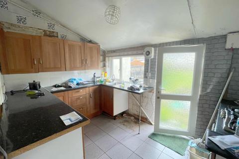 3 bedroom terraced house for sale, Cory Street, Neath