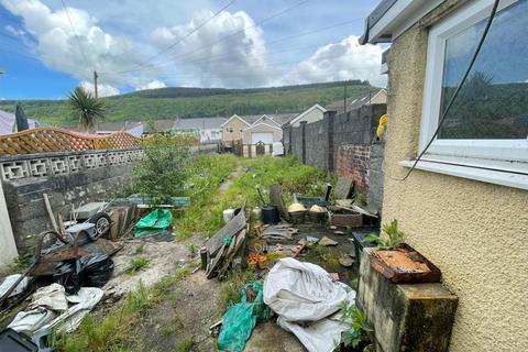 3 bedroom terraced house for sale, Cory Street, Neath