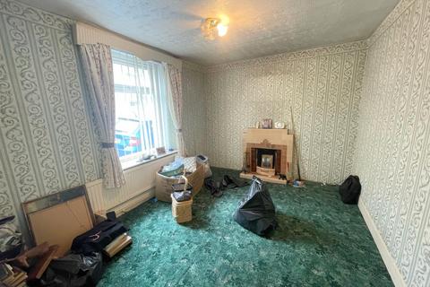 14 Cory Street, Resolven, Neath, SA11 4HR