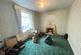 Front room