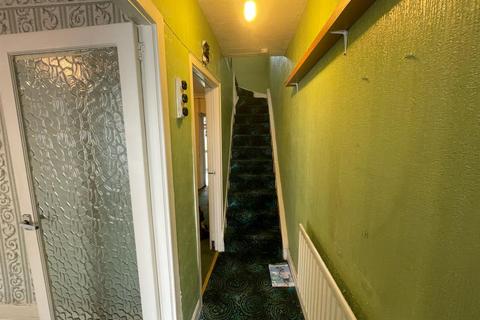 14 Cory Street, Resolven, Neath, SA11 4HR