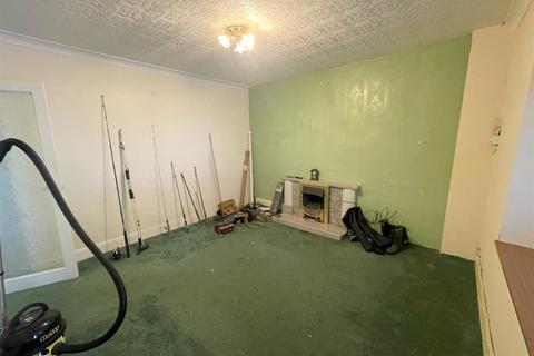14 Cory Street, Resolven, Neath, SA11 4HR