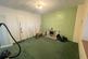 Rear reception room