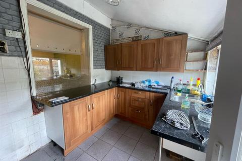 14 Cory Street, Resolven, Neath, SA11 4HR