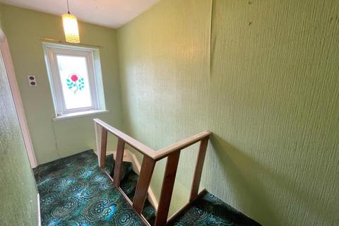 14 Cory Street, Resolven, Neath, SA11 4HR