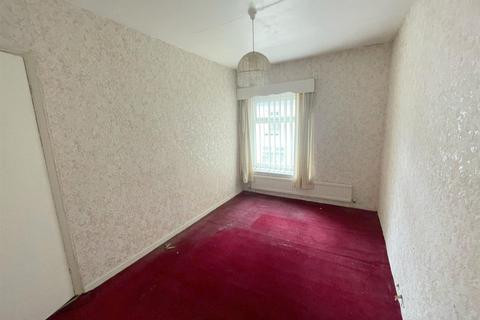 14 Cory Street, Resolven, Neath, SA11 4HR