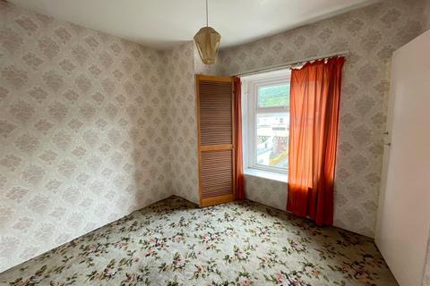 14 Cory Street, Resolven, Neath, SA11 4HR