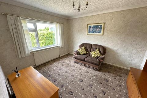 3 bedroom semi-detached house for sale, Peel Park Close, Clitheroe, Ribble Valley