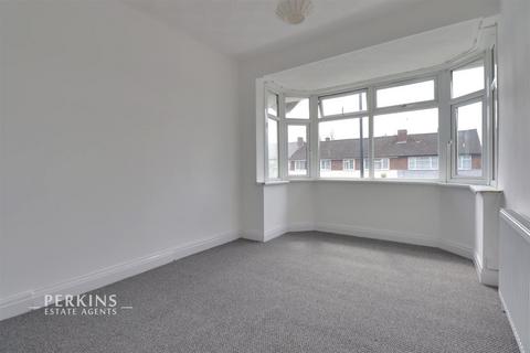 3 bedroom end of terrace house for sale, Southall, UB1