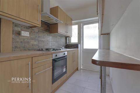 21 Hillside Road, Southall, UB1 2PD