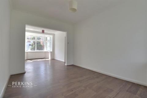 21 Hillside Road, Southall, UB1 2PD